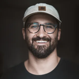 James Fazio